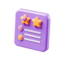 Проверьте подключение в посёлок Новая Габсельга (Республика Карелия)